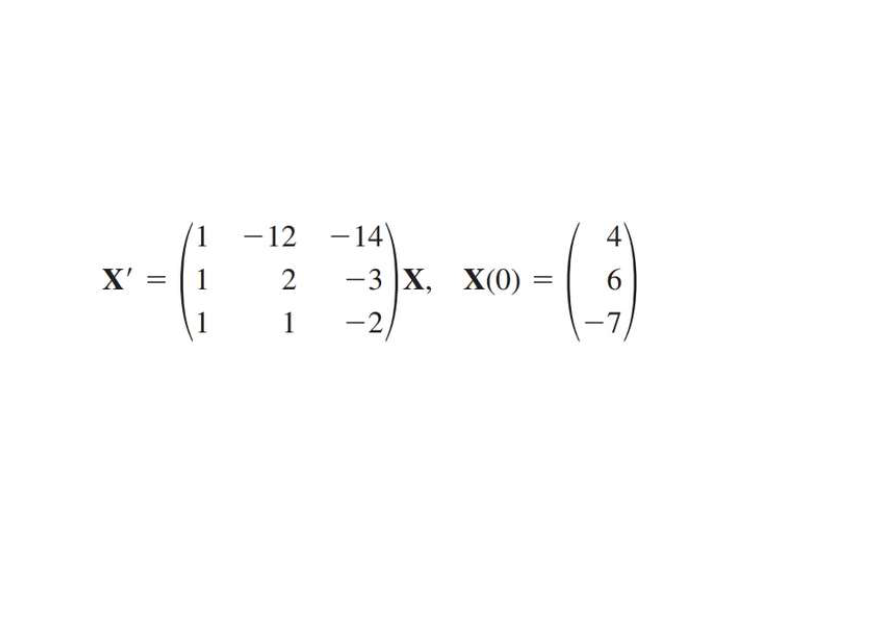 Solved 1b *PLEASE WRITE DOWN EVERY STEP EVEN IF ITS MINOR | Chegg.com