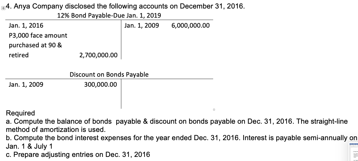 solved-present-value-of-bonds-payable-discount-pinder-co-produces