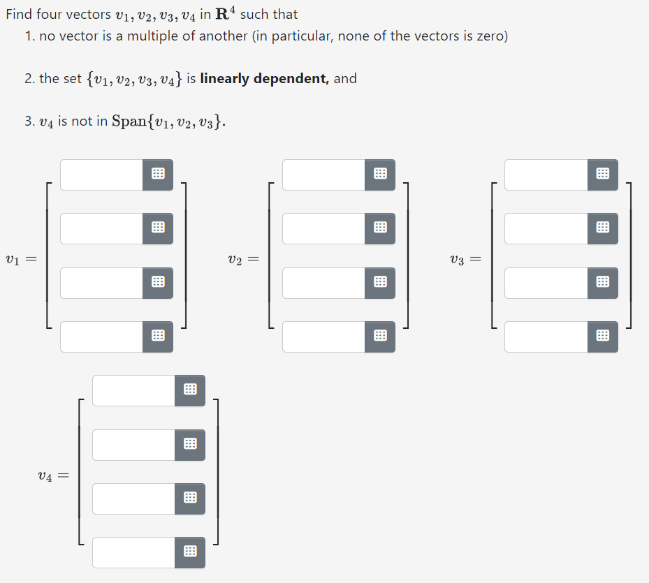 solved-find-four-vectors-v1-v2-v3-v4-in-r4-such-that-1-no-chegg