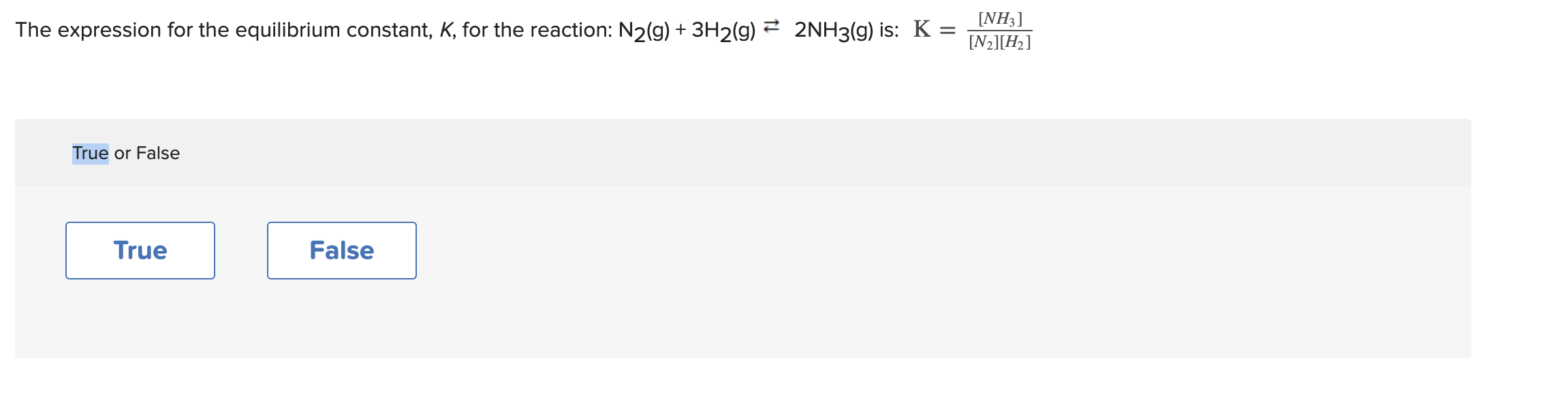 Solved Which molecule has the lowest surface tension?