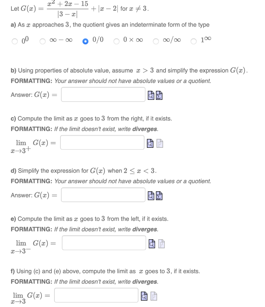 solved-let-g-x-3-x-x2-2x-15-x-2-for-x-3-a-as-x-chegg
