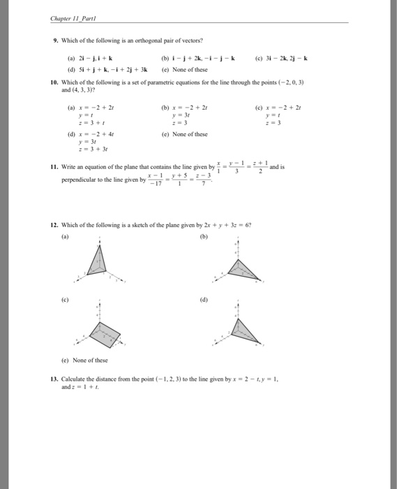 solved-l-find-a-unit-vector-in-the-direction-of-v-ifv-is-chegg