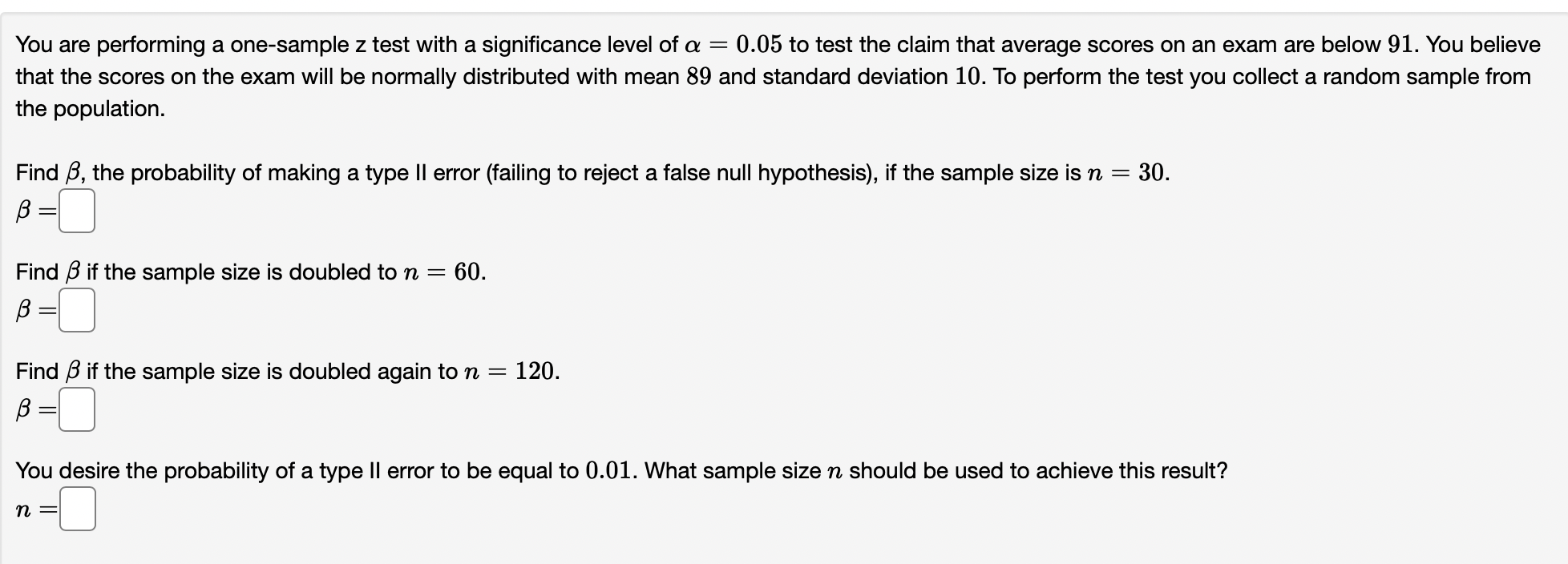 two-sample-z-test-for-difference-between-means