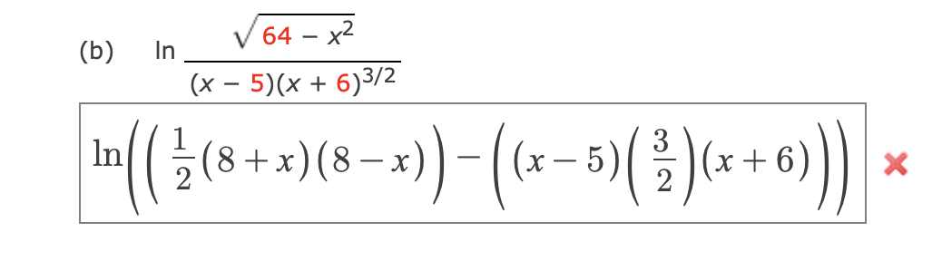 Solved Find all the real-number roots of the equation. Give | Chegg.com