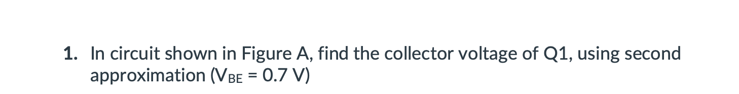 Question | Chegg.com