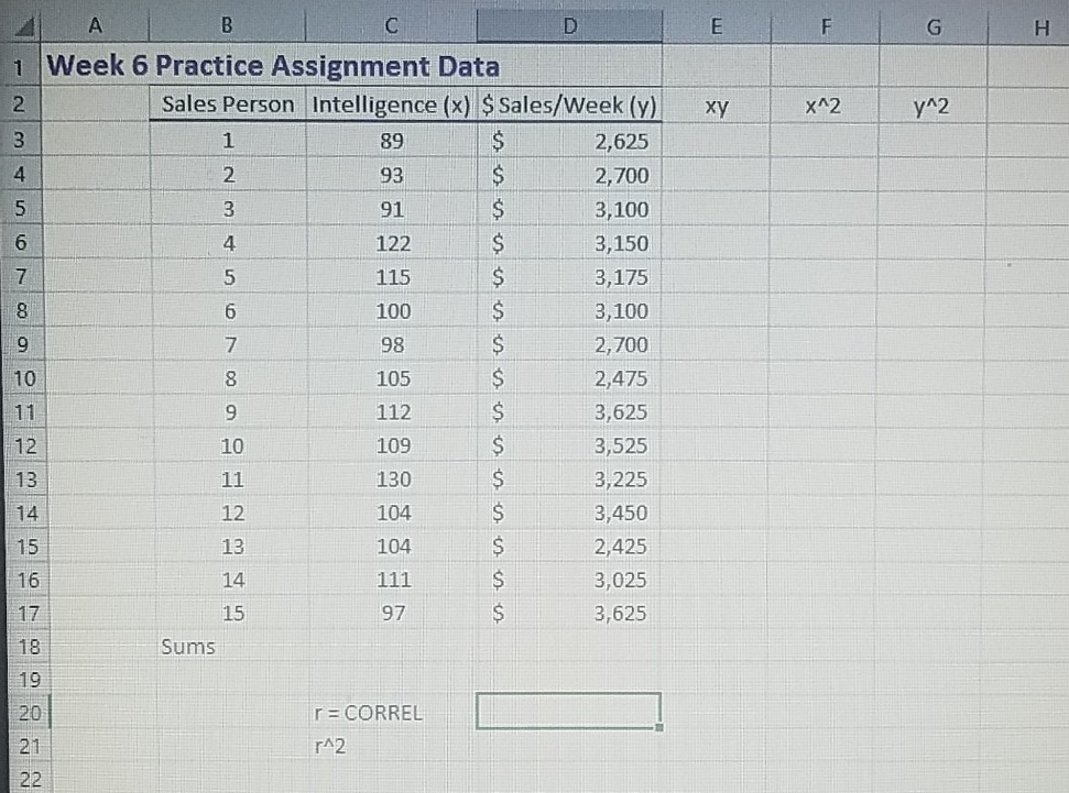 How To See The Answers In A Test On Blackboard