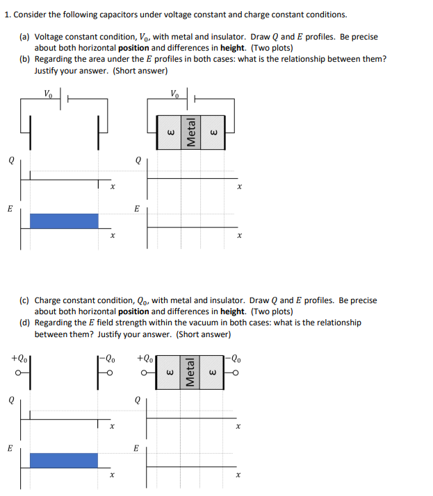 Solved Please do not copy other solutions to the problems | Chegg.com