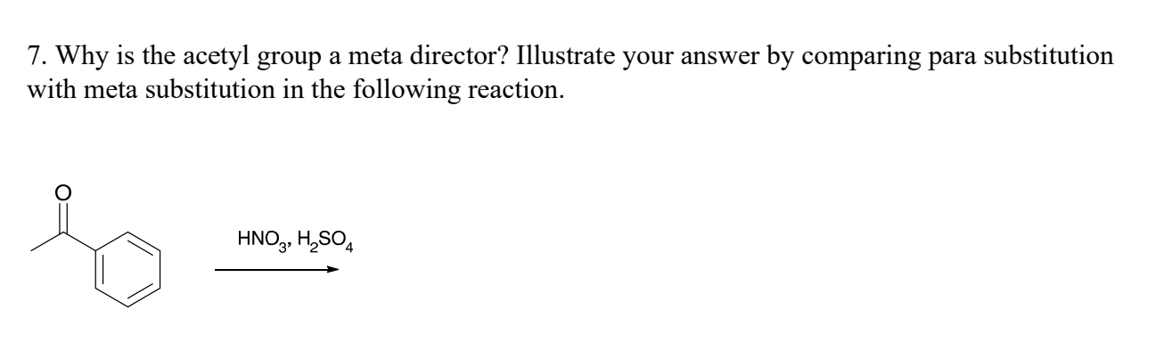 Solved 9. The Following Sequence Does Not Produce The 