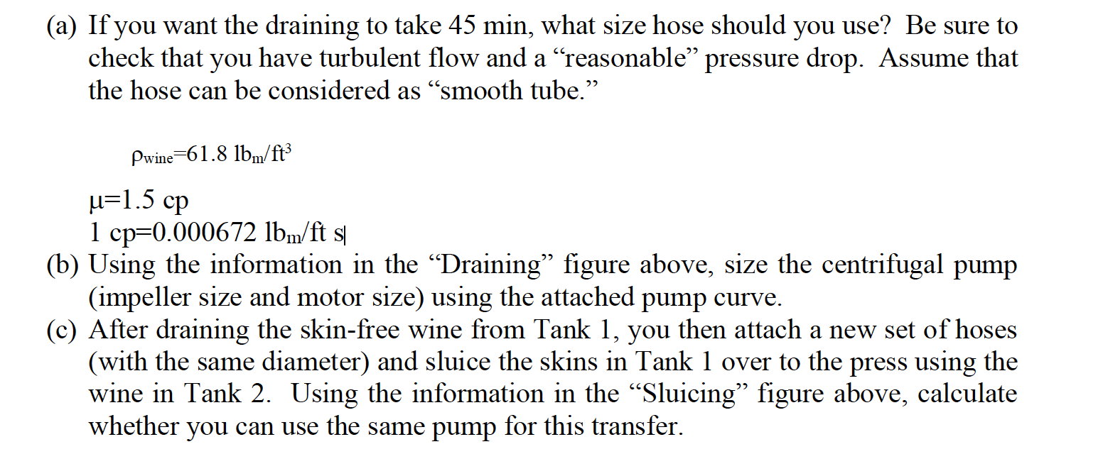 you get a job as Assistant Winemaker at J Block