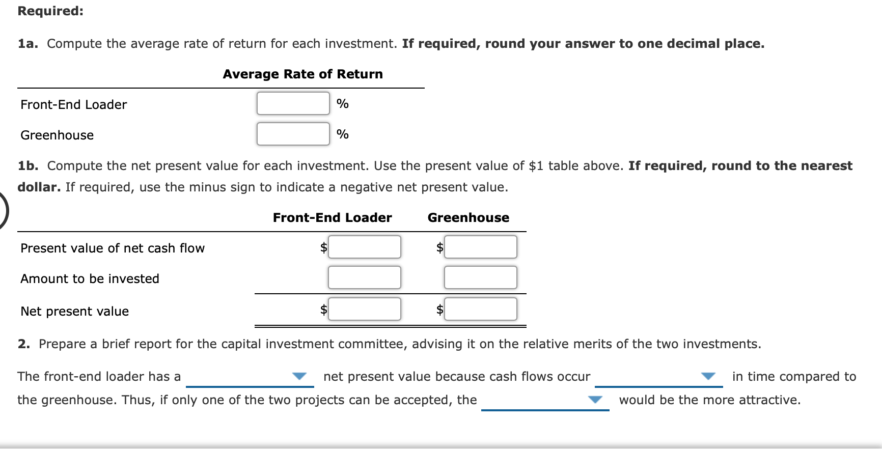 how-to-calculate-annual-rate-of-return