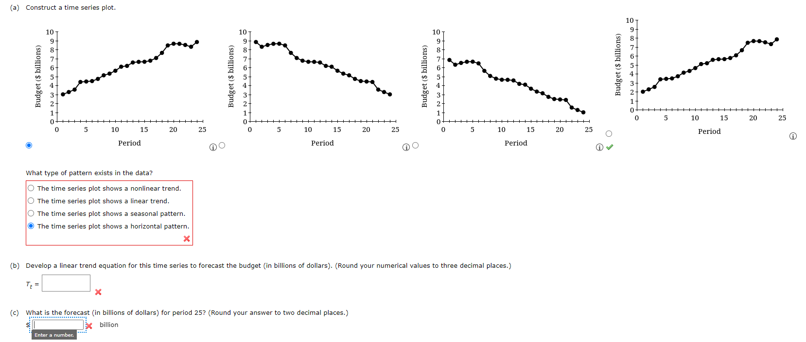 solved-a-construct-a-time-series-plot-what-type-of-chegg