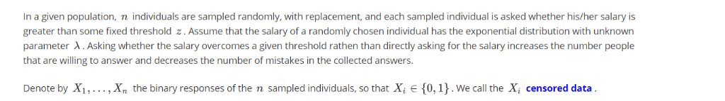 In A Given Population N Individuals Are Sampled Chegg in-a-given-population-n-individuals-are-sampled-chegg