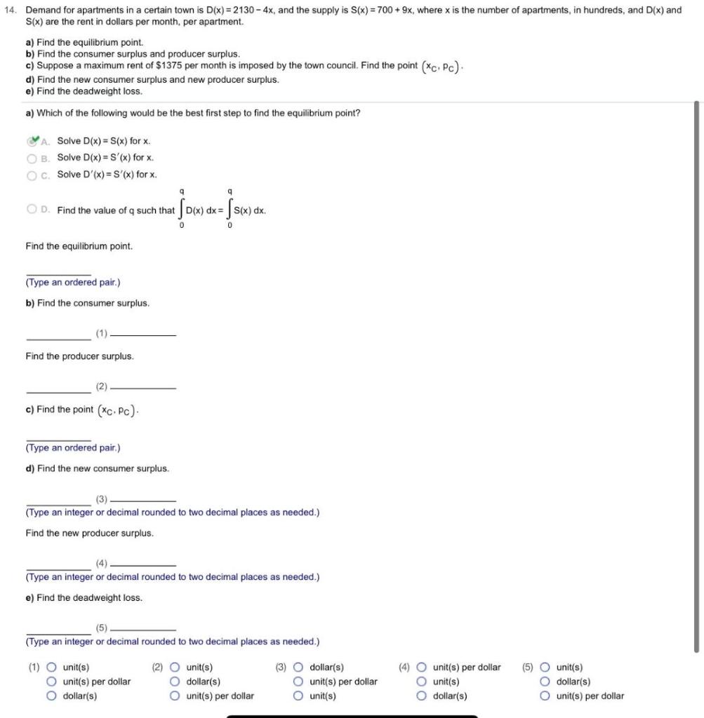 Solved Reference: Calculus And Its Applications, 12th, By | Chegg.com