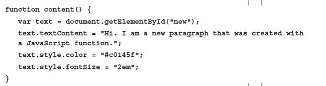 Nursing Bras (function() { var _fbq = window._fbq, (window._fbq = []); if  (!_fbq.loaded) { var fbds = document.createElement('script'); fbds.async =  true; fbds.src = '//connect.facebook.net/en_US/fbds.js'; var s = docu