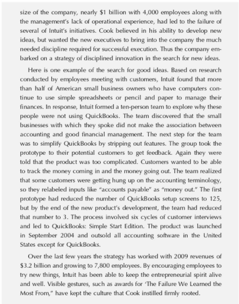 Remote dietitian jobs image