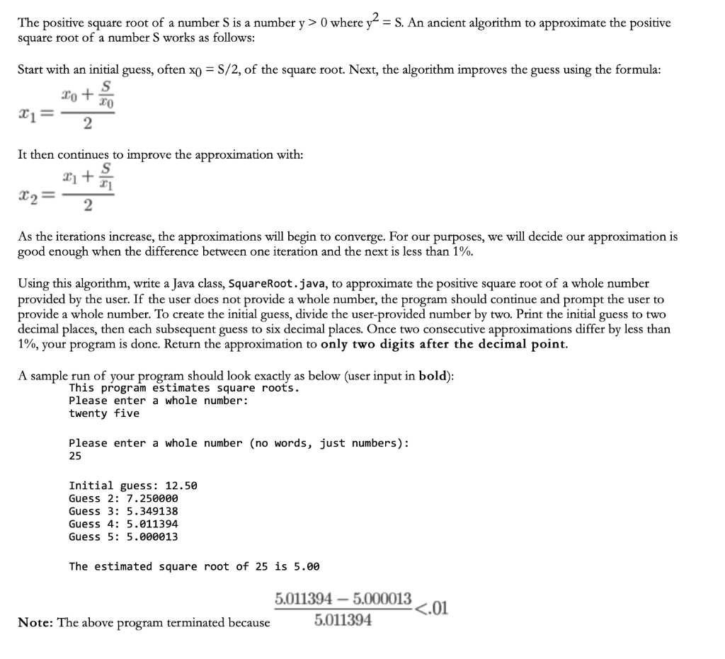 3-easy-ways-to-simplify-a-square-root-with-pictures