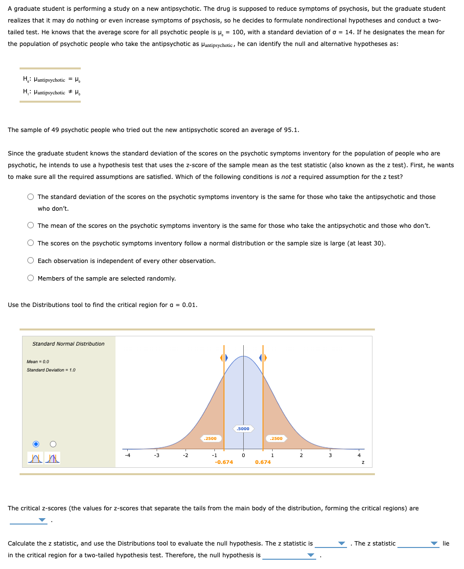 solved-a-graduate-student-is-performing-a-study-on-a-new-chegg