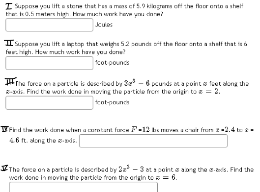 323 pounds shop in kg