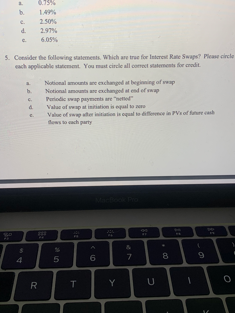 my homework lesson 5 add whole numbers answers