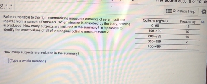 solved-score-0-8-of-10-pts-question-help-refer-to-the-chegg