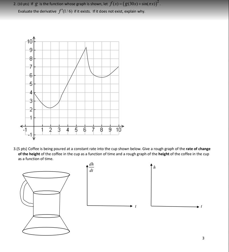 solved-2-10-pts-if-g-is-the-function-whose-graph-is-shown-chegg