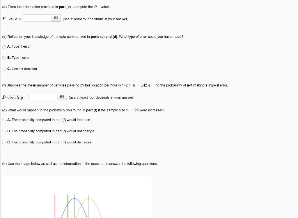 Solved Problem 1 15 Points A Franchiser Was Interested In Chegg Com