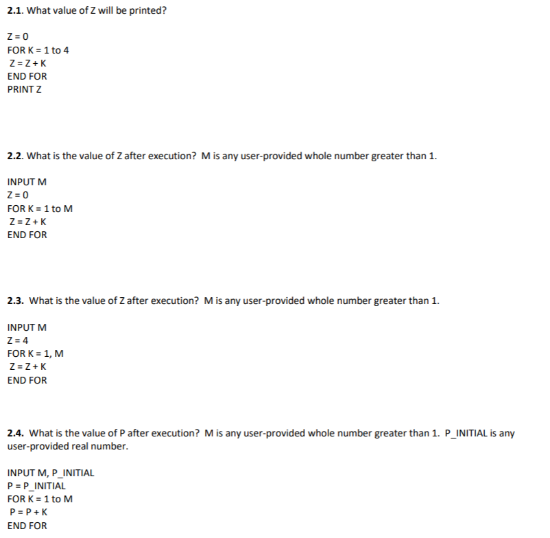 Solved HELLO! can you please clearly explain to me how you | Chegg.com