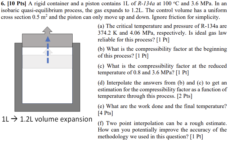 student submitted image, transcription available below