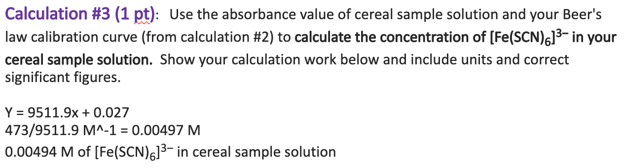 Solved 1. With both stir bars in the HCl/H2O2 beaker, | Chegg.com