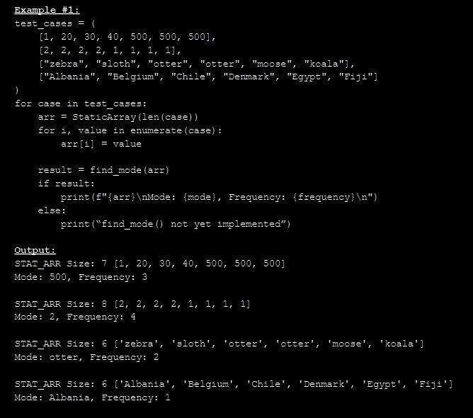 Solved Python Problem: Write a function that receives a | Chegg.com