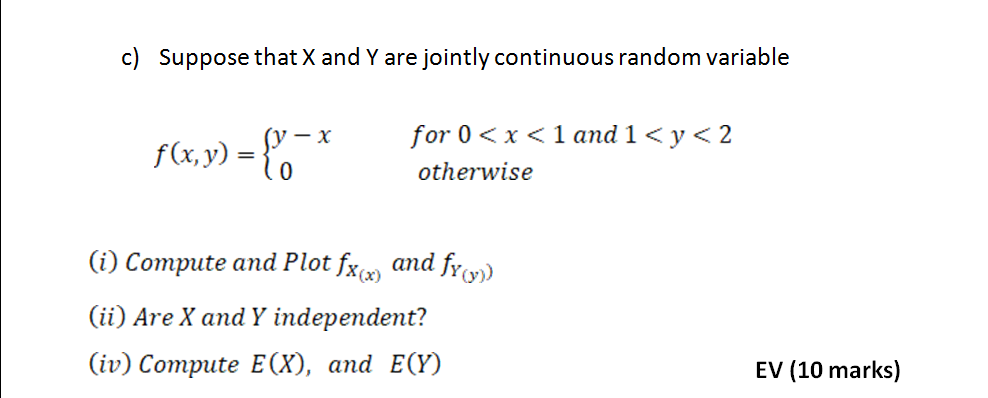 Solved Question 2 A) Describe The Linear Congruential Method | Chegg.com