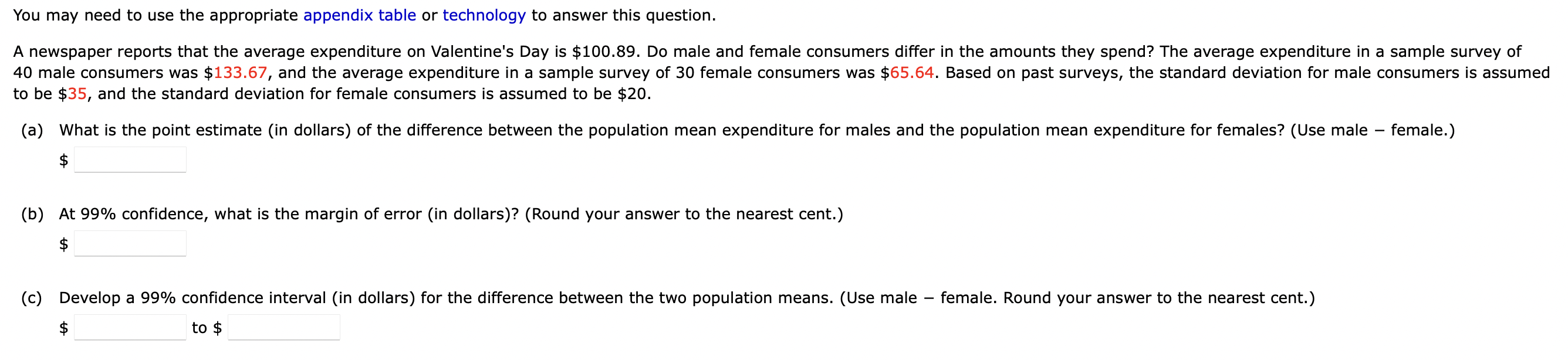 Please help me answer this. | Chegg.com