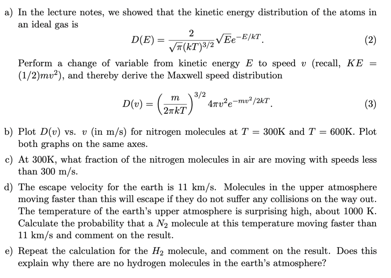 solved-a-in-the-lecture-notes-we-showed-that-the-kinetic-chegg