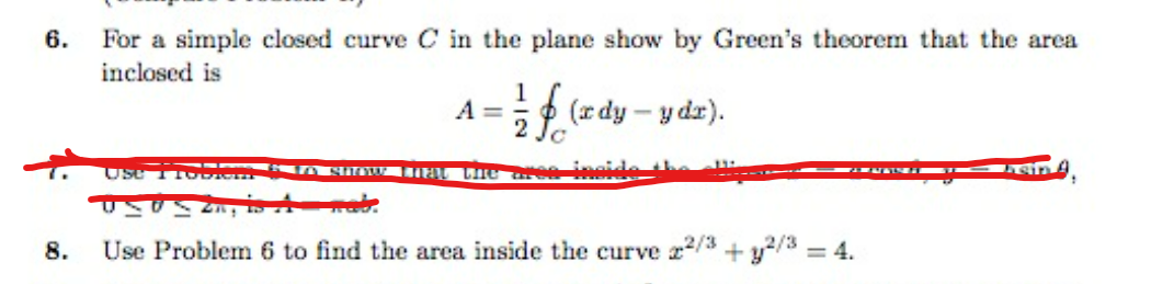 Solved I Need The Process To Solve Problem 8, The Answer In | Chegg.com