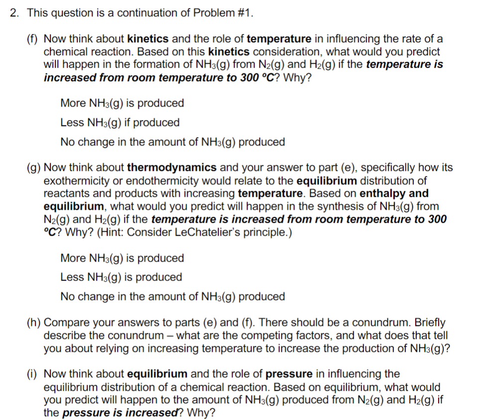 solved-this-question-is-a-continuation-of-problem-1-f-chegg