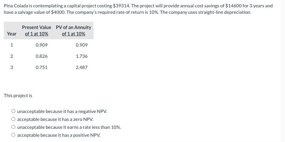 solved-pina-colada-is-contemplating-a-capital-project-c