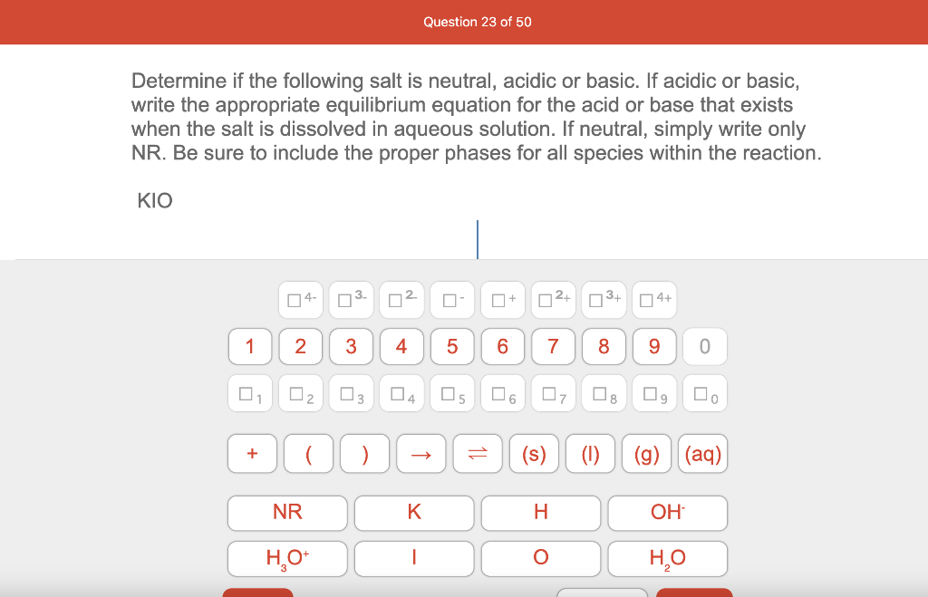 solved-determine-if-the-following-salt-is-neutral-acidic-or-chegg