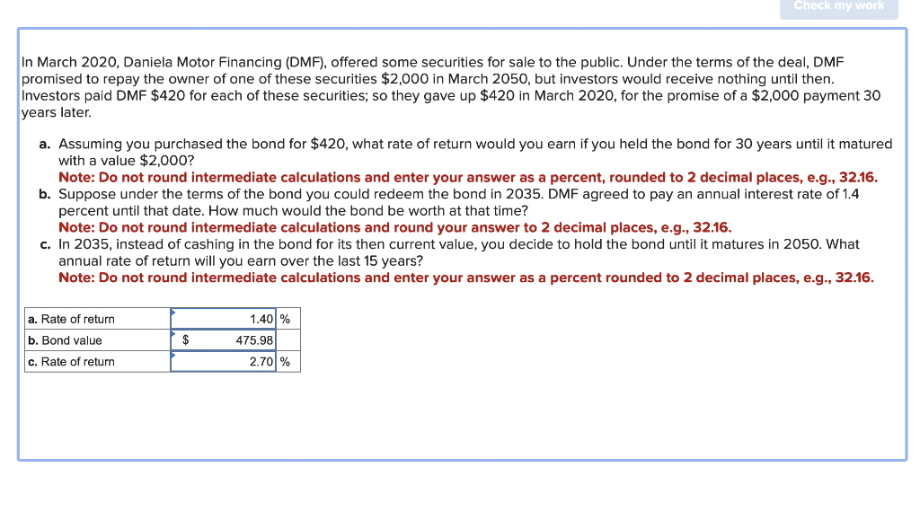 solved-in-march-2020-daniela-motor-financing-dmf-offered-chegg