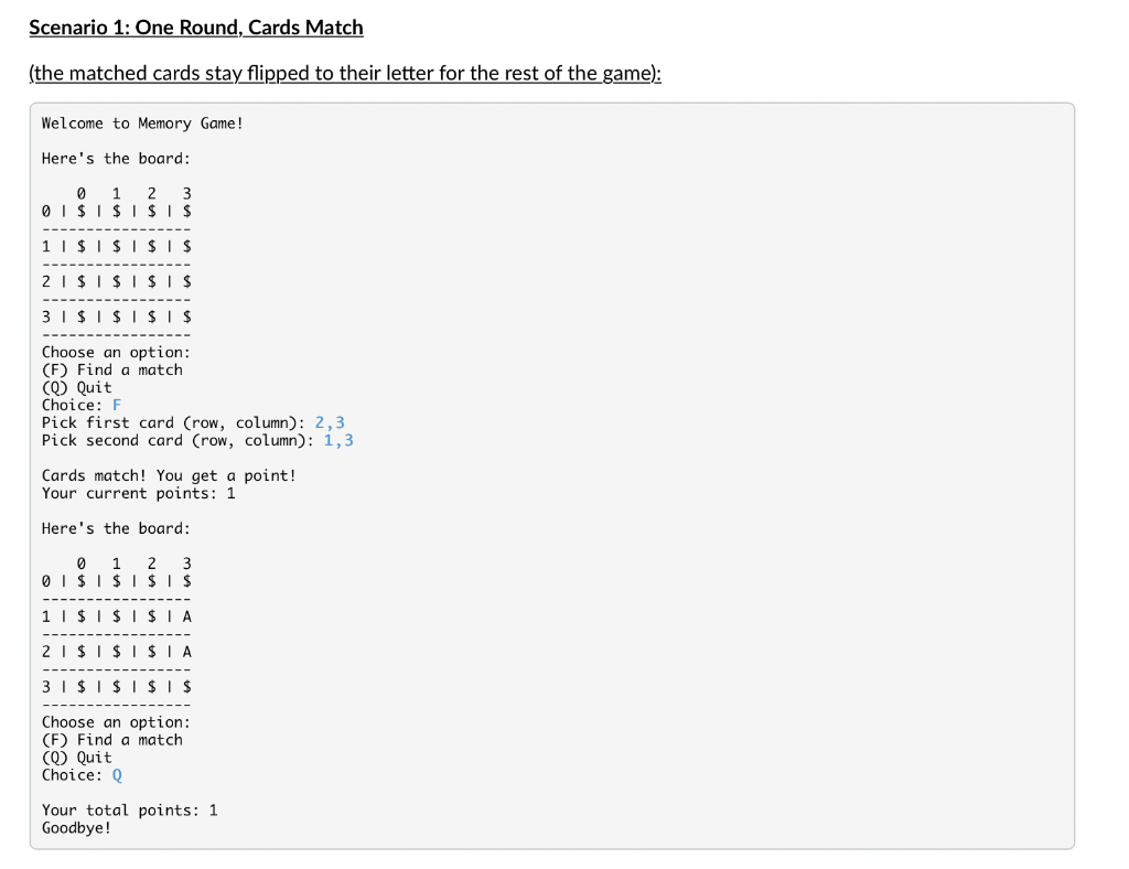 Solved C++ I need cpp file code ... the sample program in | Chegg.com