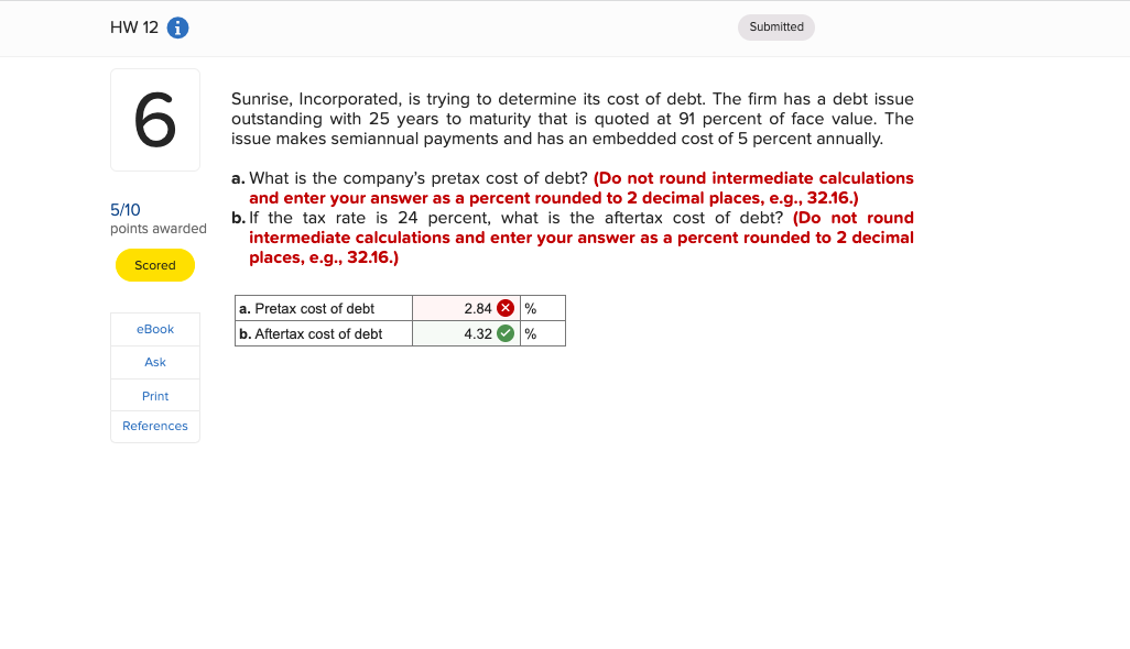 Be careful what you're buying: Incroquat BTMS-50 vs BTMS-25 and a bit of a  tirade about suppliers – Point of Interest