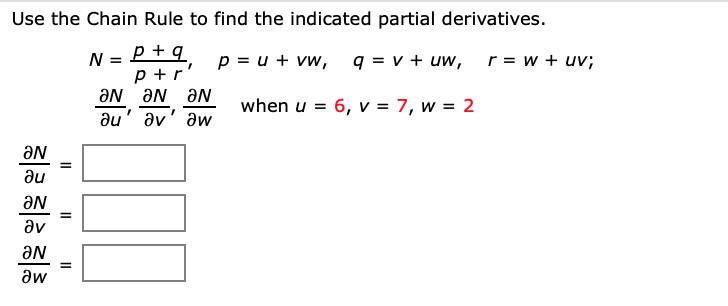 Solved If Z F X Y Where F Is Differentiable And X Chegg Com