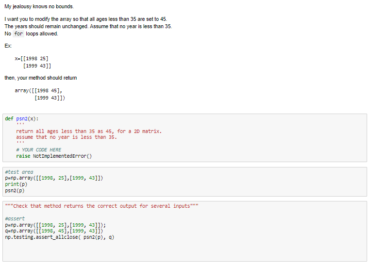 Bash command to output the first part of files: | Chegg.com