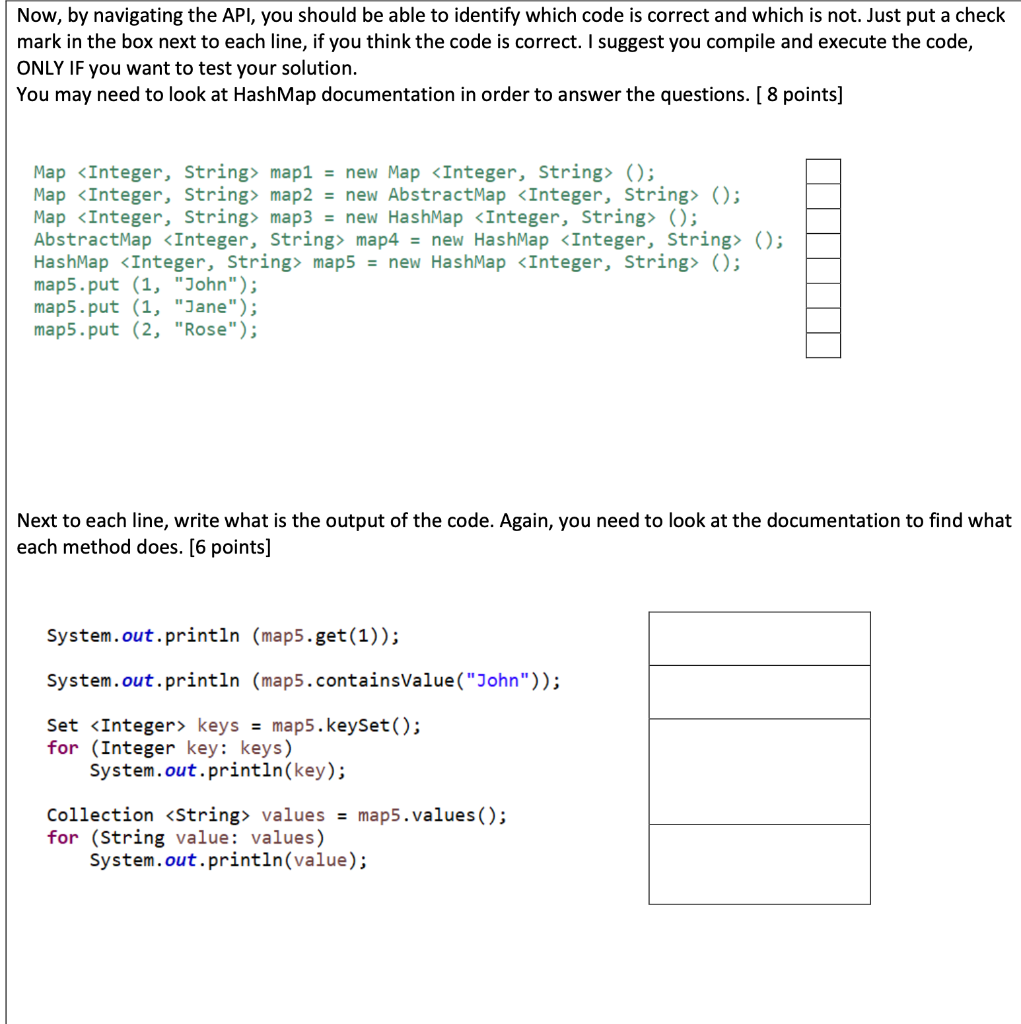 Solved For this worksheet, I want you to get yourself  Chegg.com Throughout Types Of Maps Worksheet