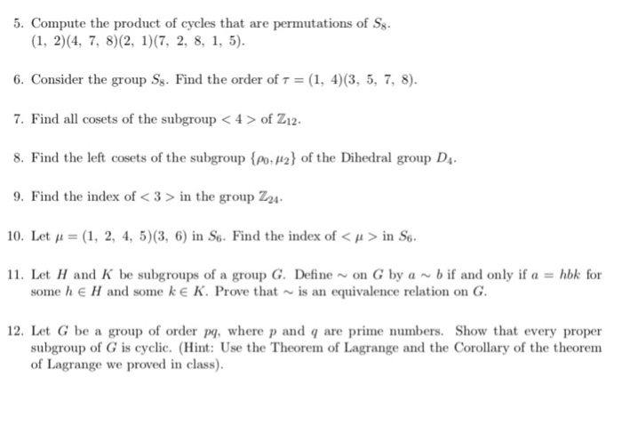 cycle2work scheme calculator