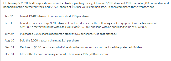 increase cash advance limit