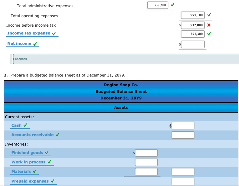 solved-budgeted-income-statement-and-balance-sheet-as-a-chegg