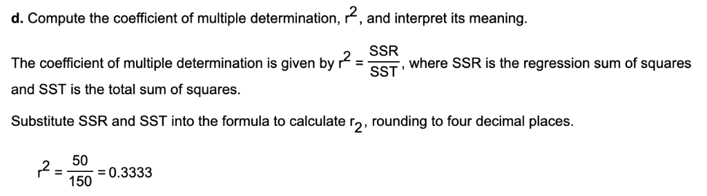 Solved PLEASE SHOW ALL EXCEL FORMULAS STEP BY STEP | Chegg.com