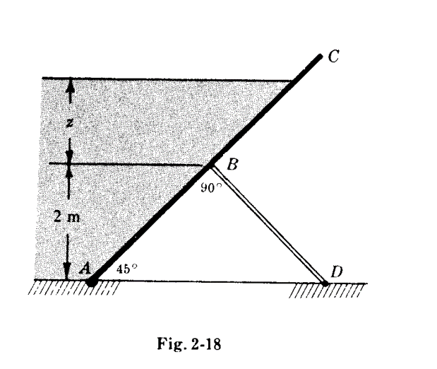 student submitted image, transcription available below