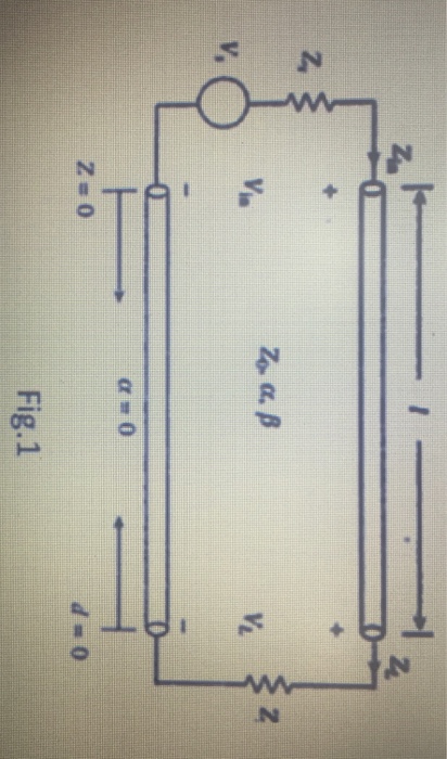 Solved For The Circuit Shown Below Determine A The Chegg Com My Xxx Hot Girl