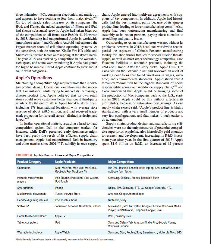 solved-case-16-apple-inc-still-taking-a-bite-out-of-the-chegg